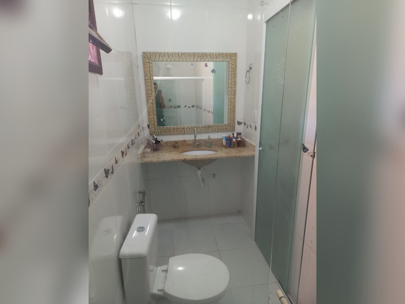 Casa de condomínio à venda Parque das Dunas (Abrantes) com 377m² e 4 quartos por R$ 560.000 - bcd63e53-8305-4166-ac87-8bcfdcceac6f.jpg
