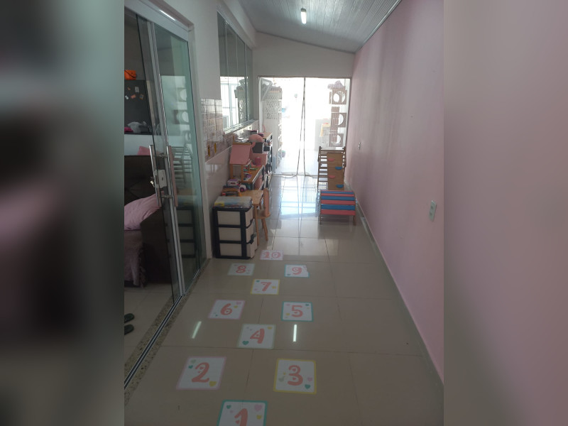 Casa de condomínio à venda Parque das Dunas (Abrantes) com 377m² e 4 quartos por R$ 560.000 - c4d2980b-4e96-49fd-ab58-30ec233bf222.jpg