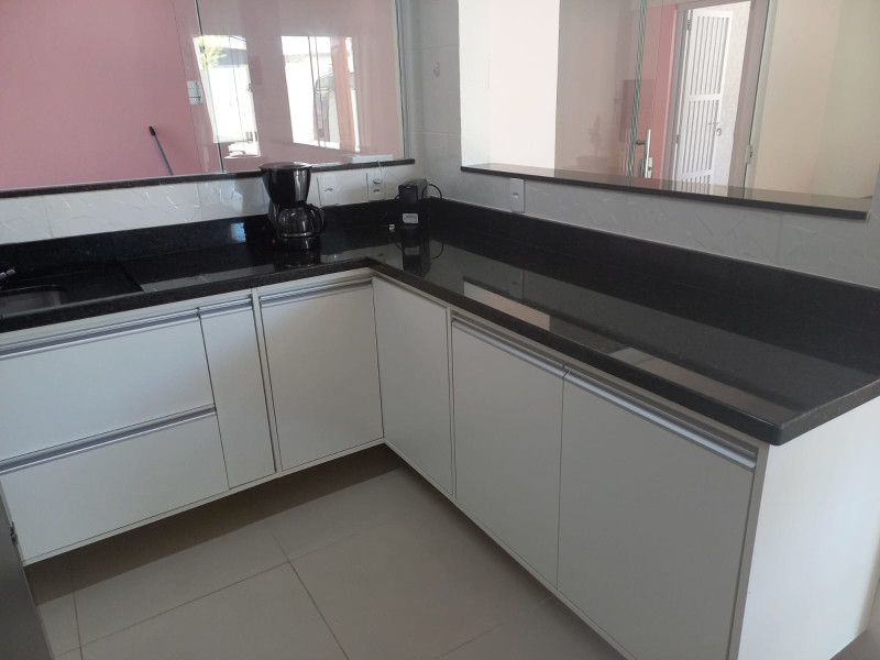 Casa de condomínio à venda Parque das Dunas (Abrantes) com 377m² e 4 quartos por R$ 560.000 - e2b11616-30c5-4094-a5fa-d68f3e435867.jpg