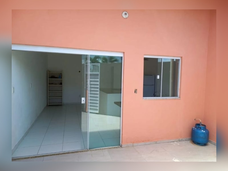 Casa de condomínio à venda Parque das Dunas (Abrantes) com 377m² e 4 quartos por R$ 560.000 - faf942bd-62cc-4e3e-b0d9-63b6d0777601.jpg