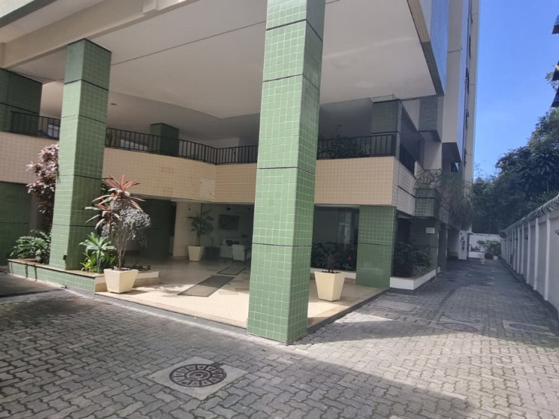 Apartamento à venda Santa Rosa com 80m² e 2 quartos por R$ 480.000 - 1000164497.jpg