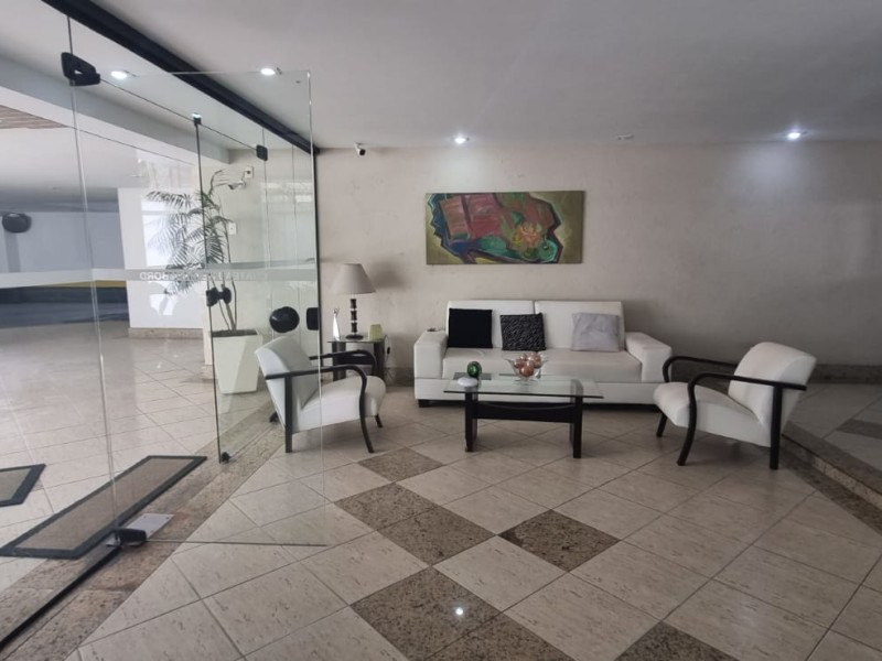 Apartamento à venda Santa Rosa com 80m² e 2 quartos por R$ 480.000 - 7ca7af81-cfc1-461e-bfc0-879660005994-1-all-36768.jpg