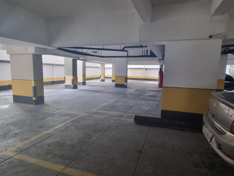 Apartamento à venda Santa Rosa com 80m² e 2 quartos por R$ 480.000 - 7ca7af81-cfc1-461e-bfc0-879660005994-1-all-36769.jpg