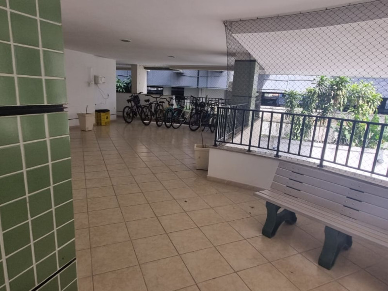 Apartamento à venda Santa Rosa com 80m² e 2 quartos por R$ 480.000 - 7ca7af81-cfc1-461e-bfc0-879660005994-1-all-36770.jpg