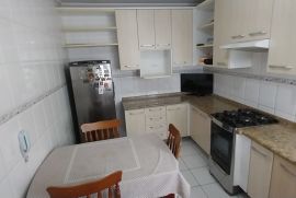 cozinha2.jpeg