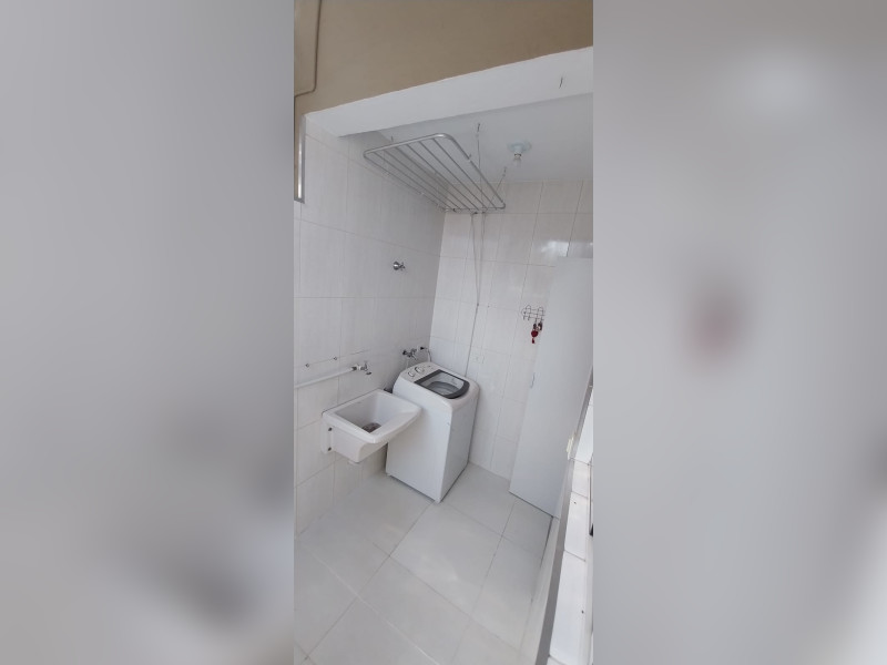 Casa de condomínio à venda Vila Gustavo com 88m² e 2 quartos por R$ 625.000 - areadelavar2.jpeg