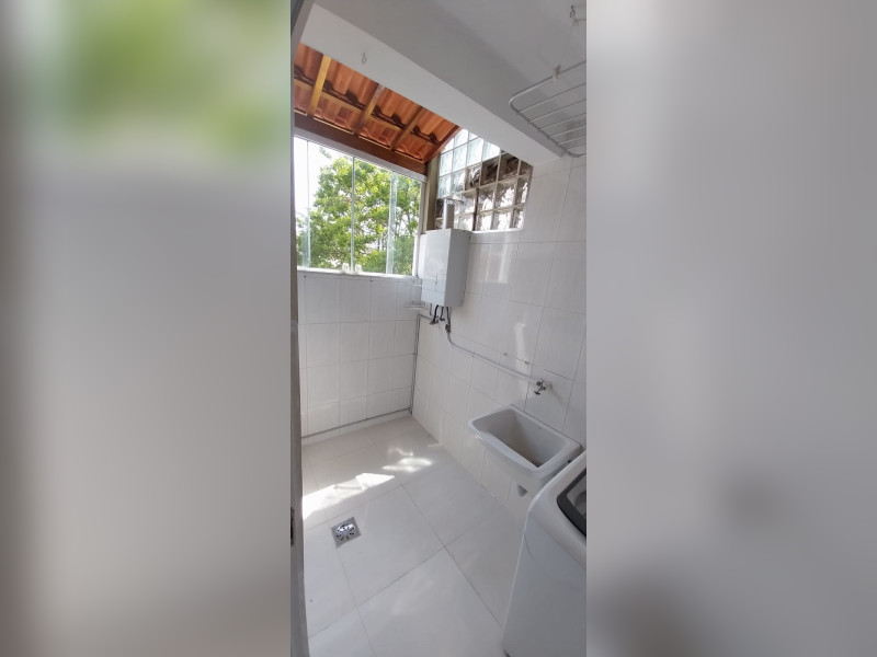 Casa de condomínio à venda Vila Gustavo com 88m² e 2 quartos por R$ 625.000 - aredadelavar.jpeg