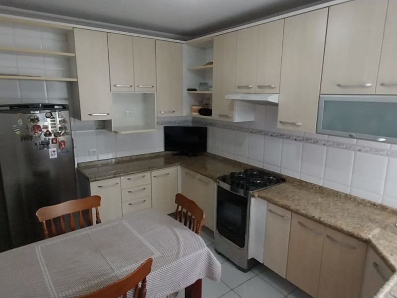 Casa de condomínio à venda Vila Gustavo com 88m² e 2 quartos por R$ 635.000 - cozinha1.jpeg