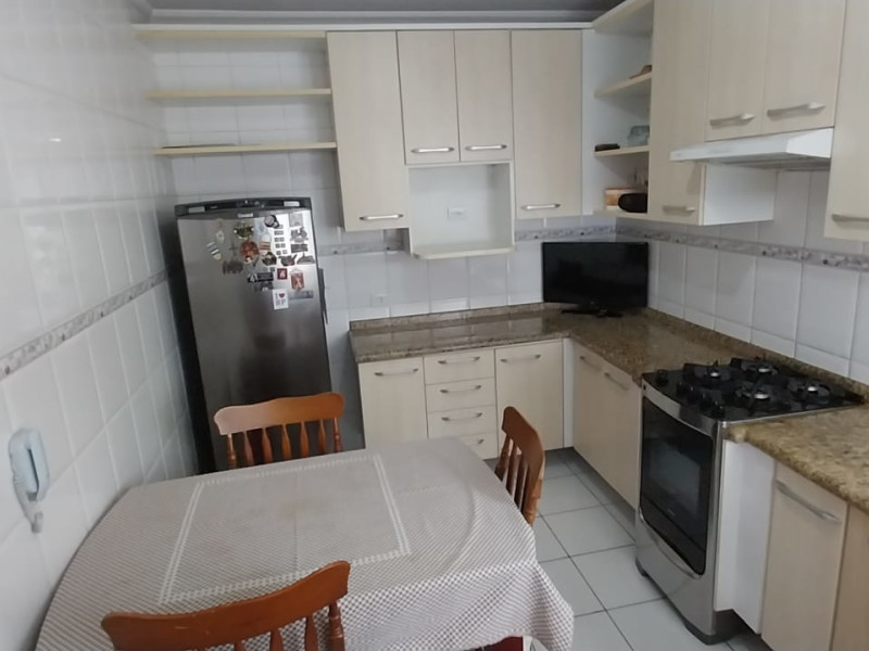 Casa de condomínio à venda Vila Gustavo com 88m² e 2 quartos por R$ 625.000 - cozinha2.jpeg