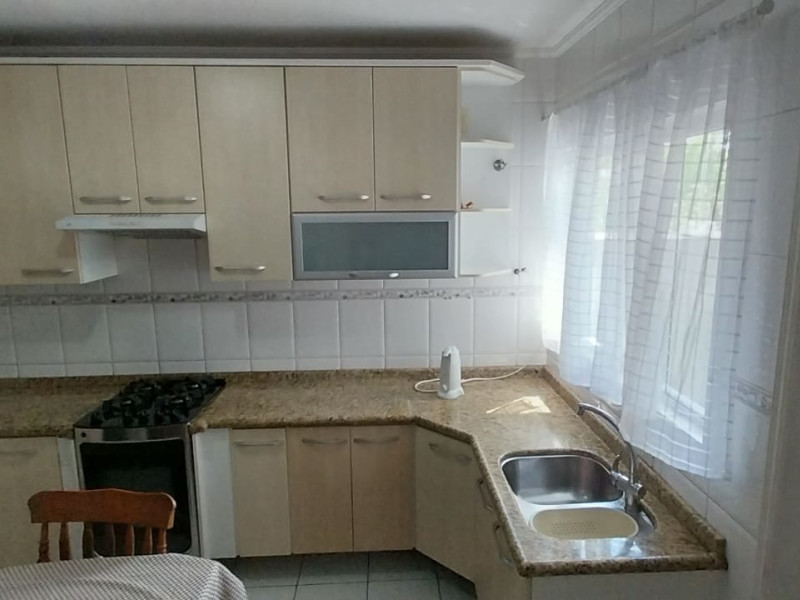Casa de condomínio à venda Vila Gustavo com 88m² e 2 quartos por R$ 625.000 - cozinha3.jpeg