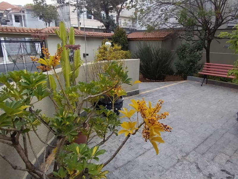 Casa de condomínio à venda Vila Gustavo com 88m² e 2 quartos por R$ 635.000 - jardim2.jpeg