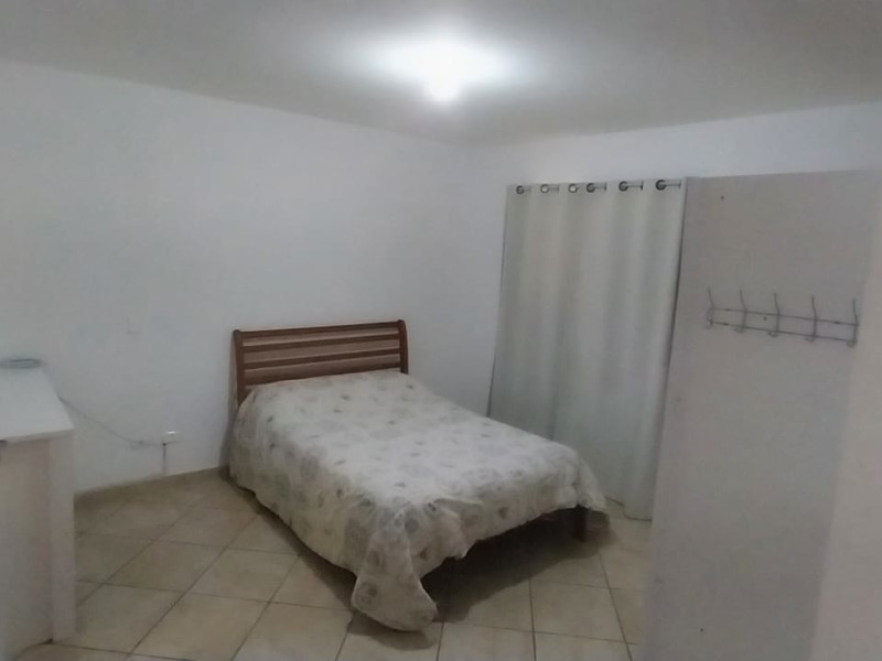 Casa de condomínio à venda Vila Gustavo com 88m² e 2 quartos por R$ 625.000 - quartocasal.jpeg
