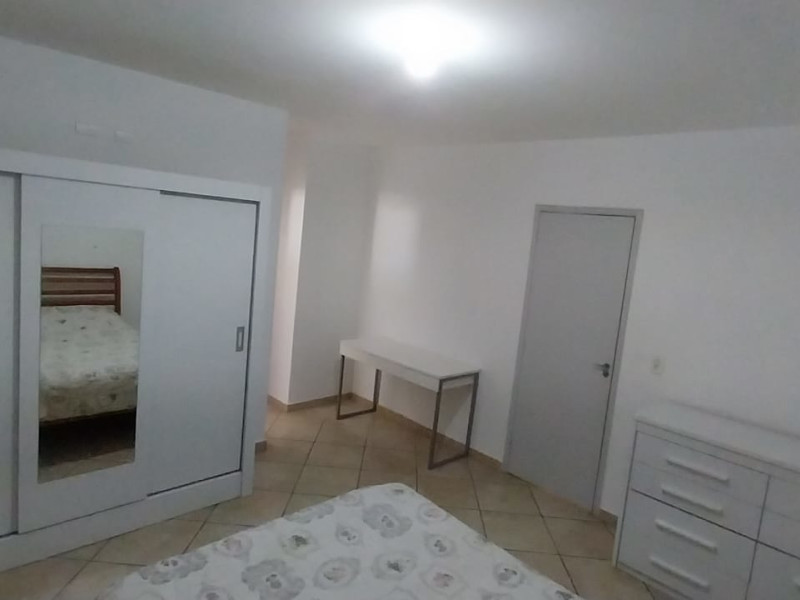 Casa de condomínio à venda Vila Gustavo com 88m² e 2 quartos por R$ 635.000 - quartocasal2.jpeg