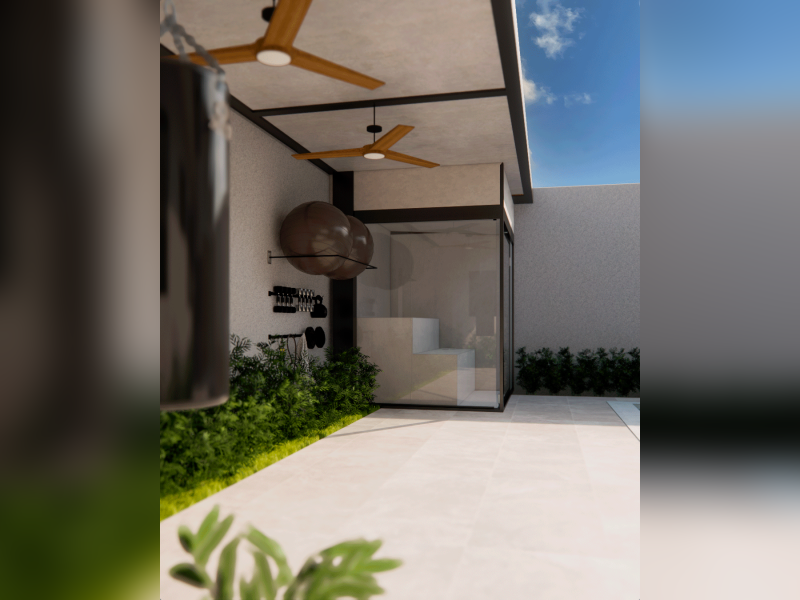 Casa de condomínio à venda Barra da Tijuca com 500m² e 5 quartos por R$ 4.200.000 - area-externa-01.png