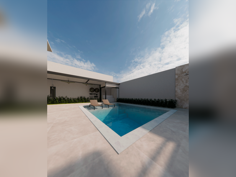 Casa de condomínio à venda Barra da Tijuca com 500m² e 5 quartos por R$ 4.200.000 - area-externa-02.png