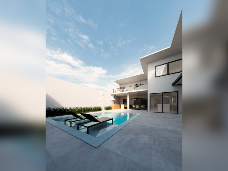 Casa de condomínio à venda Barra da Tijuca com 500m² e 5 quartos por R$ 4.200.000 - area-externa-03.png