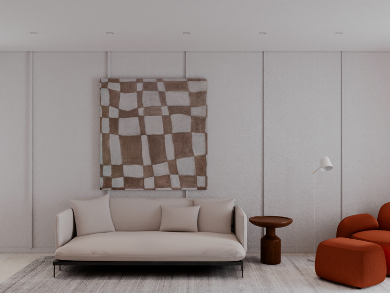 Casa de condomínio à venda Barra da Tijuca com 500m² e 5 quartos por R$ 4.200.000 - escritorio-02.png