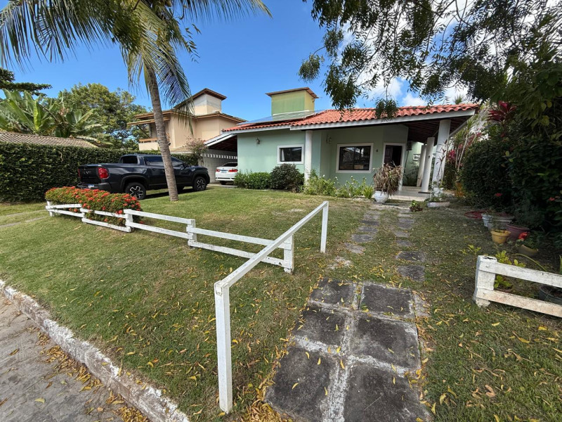Casa de condomínio à venda Catu de Abrantes com 230m² e 4 quartos por R$ 890.000 - whatsapp-image-2025-08-14-at-084033-1.jpeg