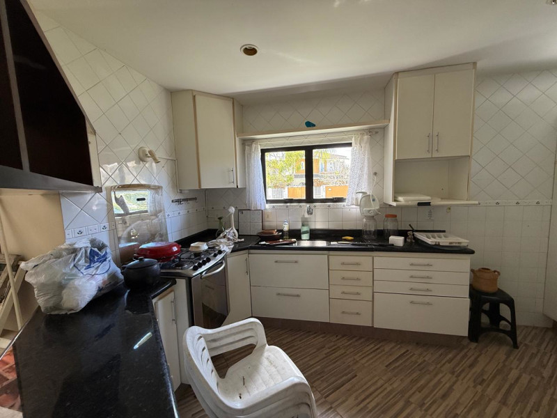 Casa de condomínio à venda Catu de Abrantes com 230m² e 4 quartos por R$ 890.000 - whatsapp-image-2025-08-14-at-084033-10.jpeg