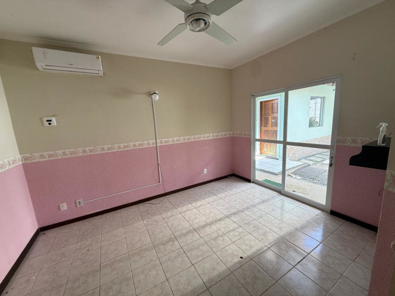 Casa de condomínio à venda Catu de Abrantes com 230m² e 4 quartos por R$ 890.000 - whatsapp-image-2025-08-14-at-084033-11.jpeg