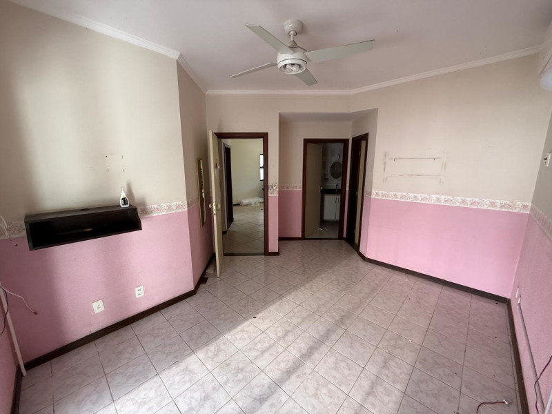 Casa de condomínio à venda Catu de Abrantes com 230m² e 4 quartos por R$ 890.000 - whatsapp-image-2025-08-14-at-084033-12.jpeg