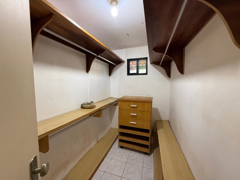 Casa de condomínio à venda Catu de Abrantes com 230m² e 4 quartos por R$ 890.000 - whatsapp-image-2025-08-14-at-084033-13.jpeg