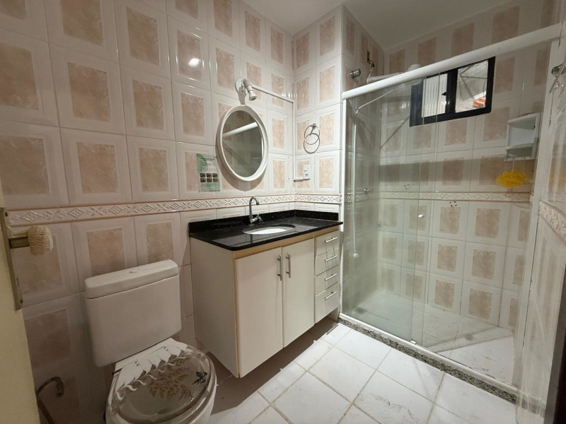 Casa de condomínio à venda Catu de Abrantes com 230m² e 4 quartos por R$ 890.000 - whatsapp-image-2025-08-14-at-084033-15.jpeg