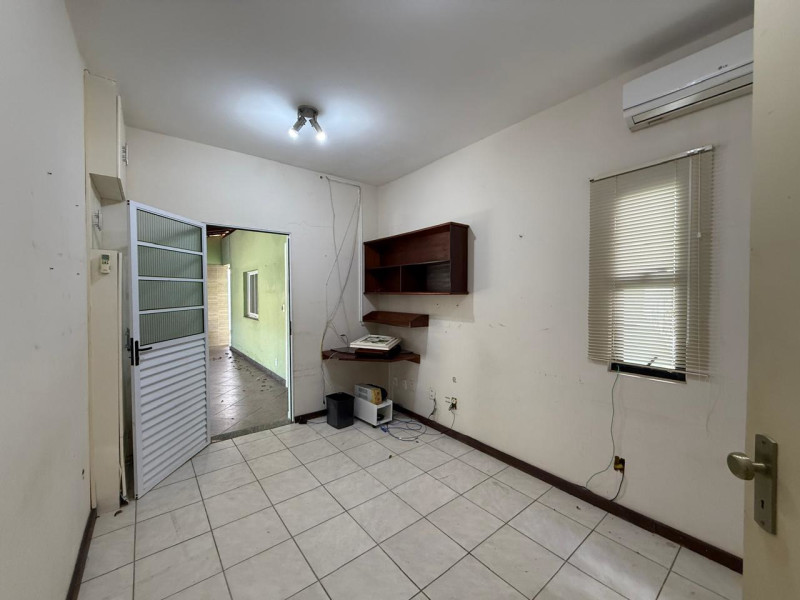 Casa de condomínio à venda Catu de Abrantes com 230m² e 4 quartos por R$ 890.000 - whatsapp-image-2025-08-14-at-084033-16.jpeg