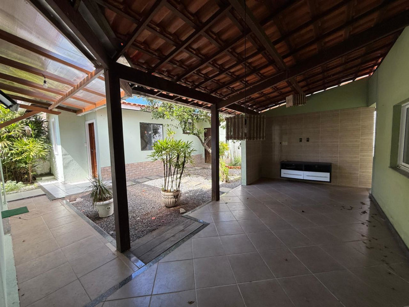 Casa de condomínio à venda Catu de Abrantes com 230m² e 4 quartos por R$ 890.000 - whatsapp-image-2025-08-14-at-084033-17.jpeg