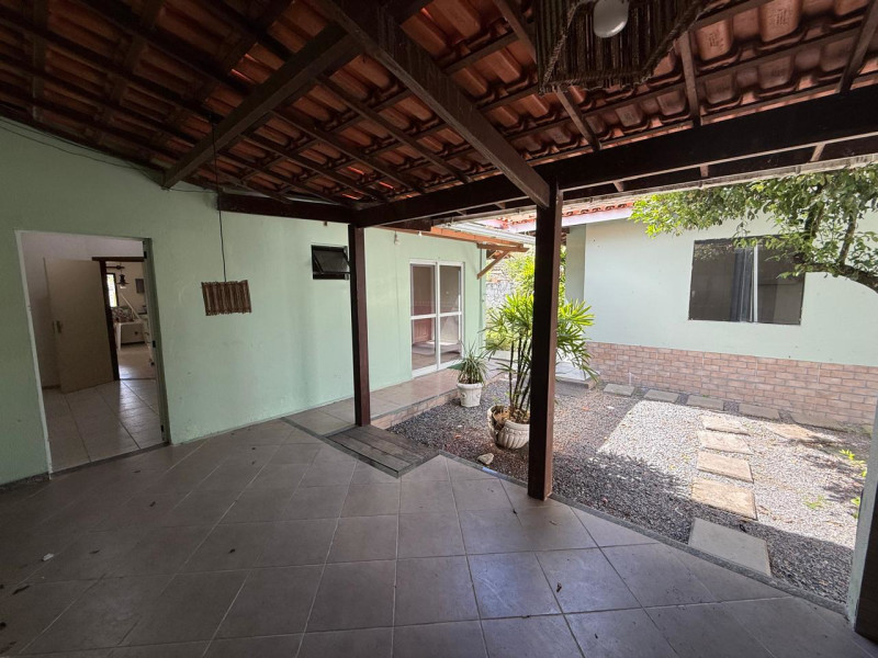 Casa de condomínio à venda Catu de Abrantes com 230m² e 4 quartos por R$ 890.000 - whatsapp-image-2025-08-14-at-084033-19.jpeg