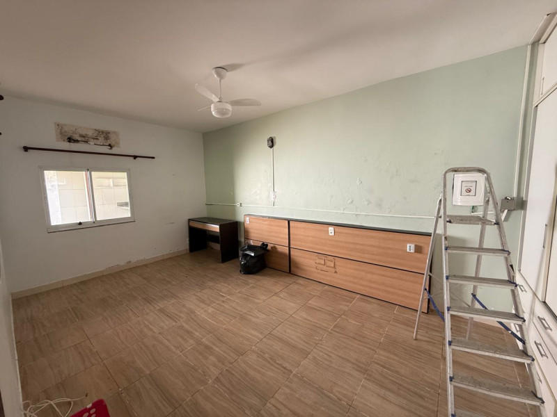 Casa de condomínio à venda Catu de Abrantes com 230m² e 4 quartos por R$ 890.000 - whatsapp-image-2025-08-14-at-084033-20.jpeg