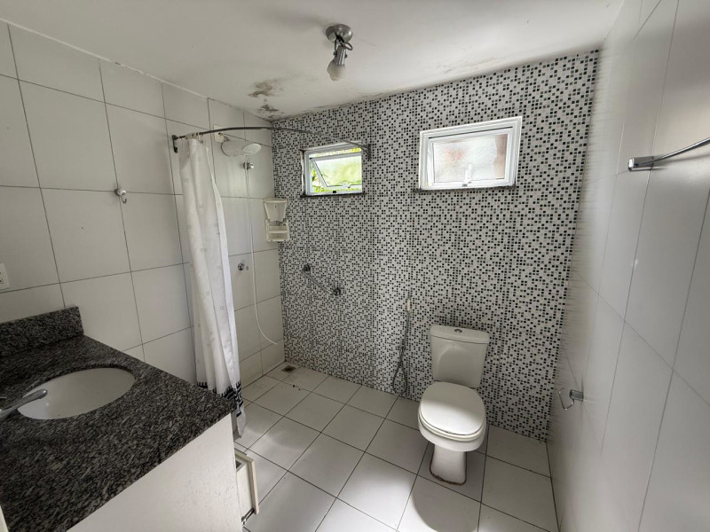 Casa de condomínio à venda Catu de Abrantes com 230m² e 4 quartos por R$ 890.000 - whatsapp-image-2025-08-14-at-084033-22.jpeg