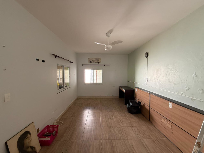 Casa de condomínio à venda Catu de Abrantes com 230m² e 4 quartos por R$ 890.000 - whatsapp-image-2025-08-14-at-084033-23.jpeg
