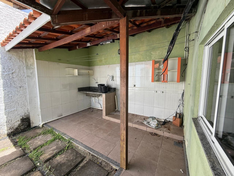 Casa de condomínio à venda Catu de Abrantes com 230m² e 4 quartos por R$ 890.000 - whatsapp-image-2025-08-14-at-084033-24.jpeg