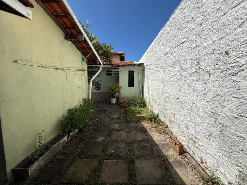 Casa de condomínio à venda Catu de Abrantes com 230m² e 4 quartos por R$ 890.000 - whatsapp-image-2025-08-14-at-084033-25.jpeg