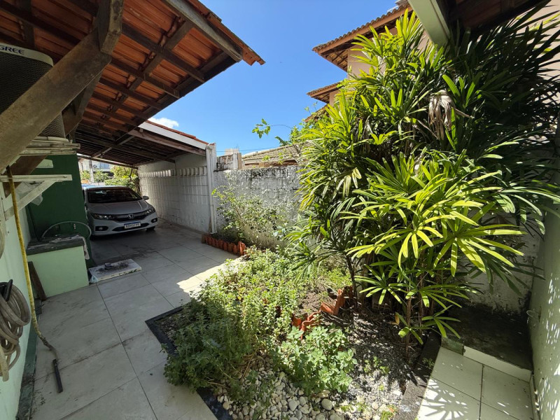 Casa de condomínio à venda Catu de Abrantes com 230m² e 4 quartos por R$ 890.000 - whatsapp-image-2025-08-14-at-084033-27.jpeg