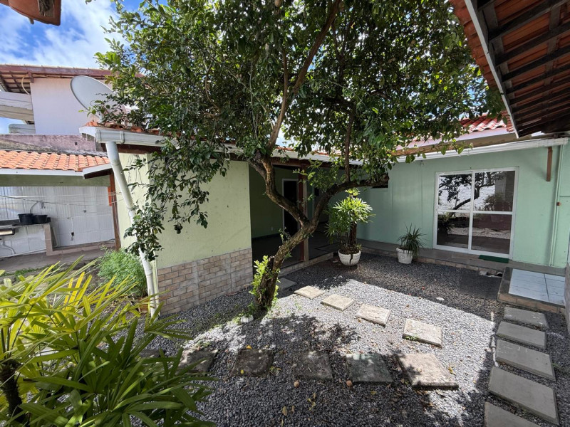 Casa de condomínio à venda Catu de Abrantes com 230m² e 4 quartos por R$ 890.000 - whatsapp-image-2025-08-14-at-084033-29.jpeg