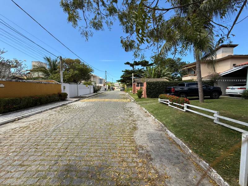 Casa de condomínio à venda Catu de Abrantes com 230m² e 4 quartos por R$ 890.000 - whatsapp-image-2025-08-14-at-084033-3.jpeg