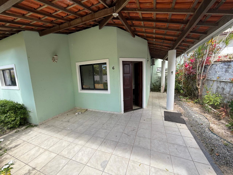 Casa de condomínio à venda Catu de Abrantes com 230m² e 4 quartos por R$ 890.000 - whatsapp-image-2025-08-14-at-084033-5.jpeg