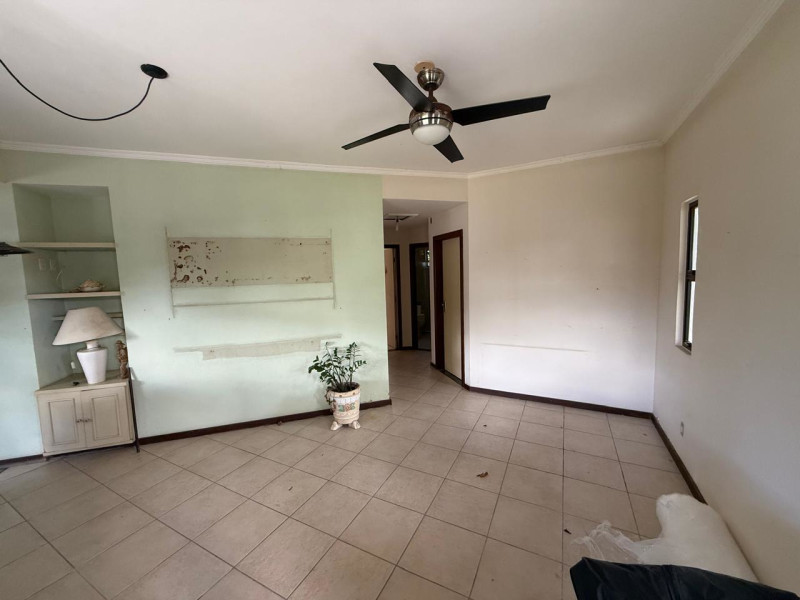 Casa de condomínio à venda Catu de Abrantes com 230m² e 4 quartos por R$ 890.000 - whatsapp-image-2025-08-14-at-084033-6.jpeg