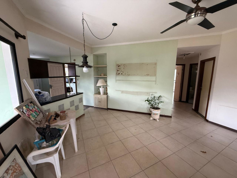 Casa de condomínio à venda Catu de Abrantes com 230m² e 4 quartos por R$ 890.000 - whatsapp-image-2025-08-14-at-084033-7.jpeg