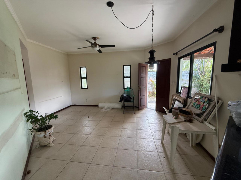Casa de condomínio à venda Catu de Abrantes com 230m² e 4 quartos por R$ 890.000 - whatsapp-image-2025-08-14-at-084033-8.jpeg