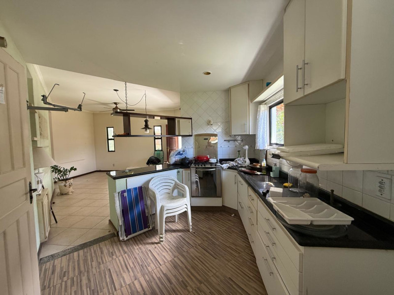 Casa de condomínio à venda Catu de Abrantes com 230m² e 4 quartos por R$ 890.000 - whatsapp-image-2025-08-14-at-084033-9.jpeg