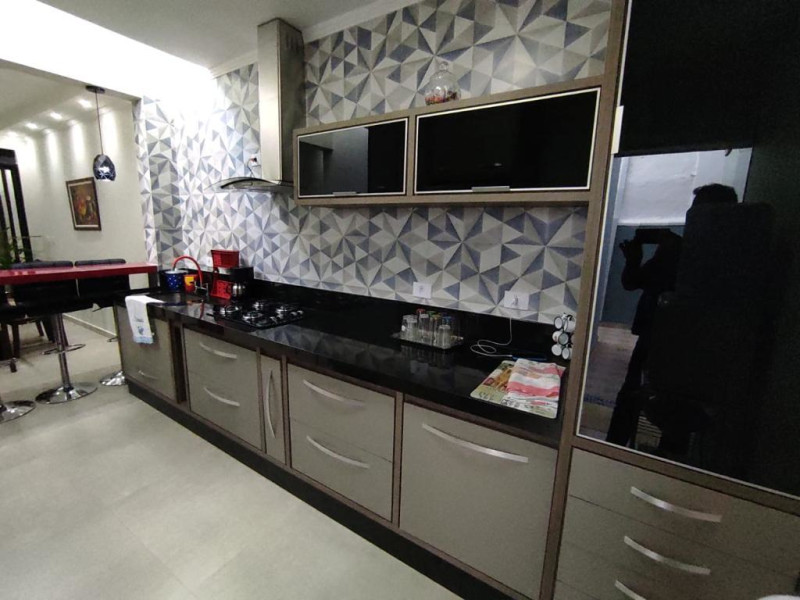 Casa à venda Centro com 121m² e 2 quartos por R$ 490.000 - 06.jpg