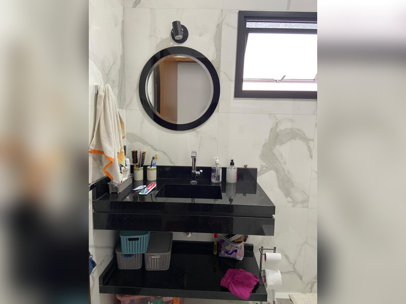 Casa à venda Centro com 121m² e 2 quartos por R$ 490.000 - 07.jpg