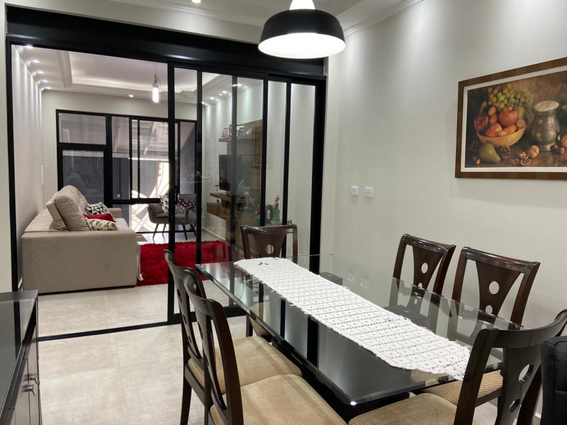 Casa à venda Centro com 121m² e 2 quartos por R$ 490.000 - 09.jpg