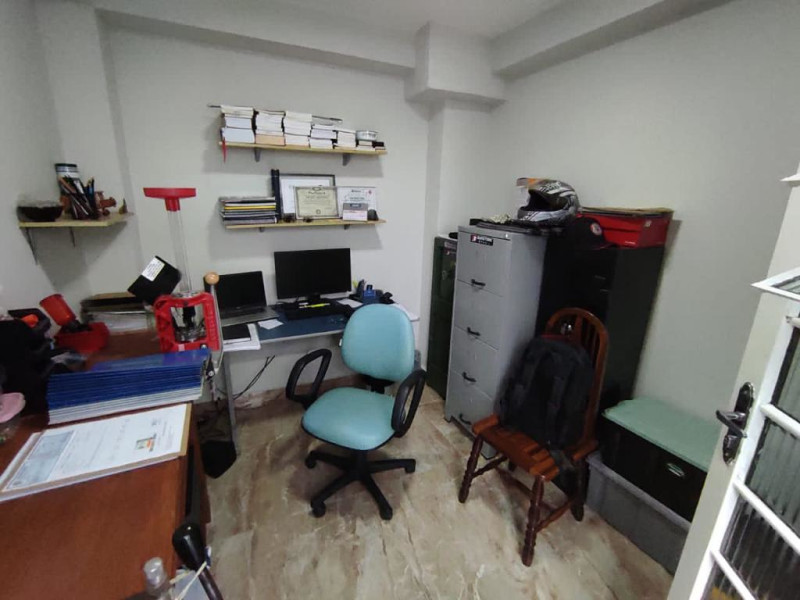 Casa à venda Centro com 121m² e 2 quartos por R$ 490.000 - 11.jpg