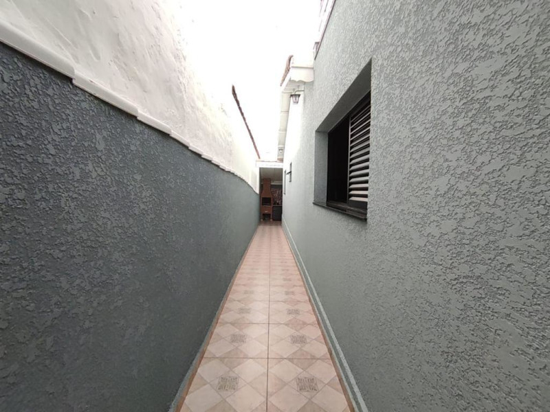 Casa à venda Centro com 121m² e 2 quartos por R$ 490.000 - 13.jpg