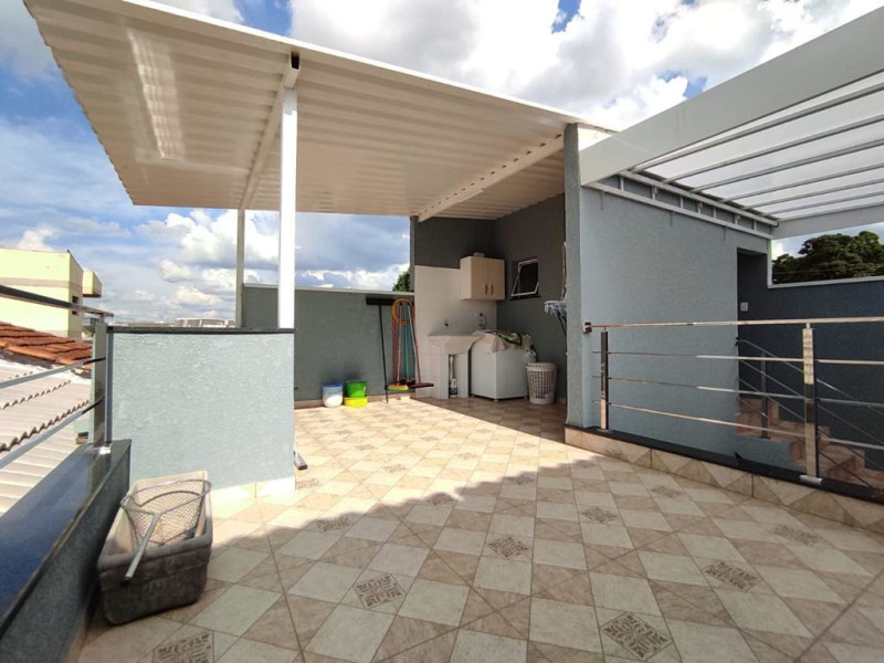 Casa à venda Centro com 121m² e 2 quartos por R$ 490.000 - 19.jpg