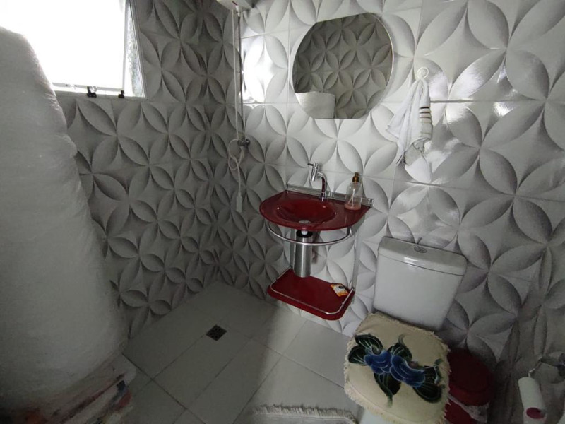 Casa à venda Centro com 121m² e 2 quartos por R$ 490.000 - 21.jpg